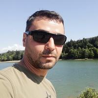 Отзыв от Рустам - Visa DTV